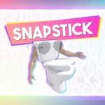 Snapstick