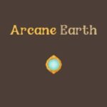 Arcane Earth