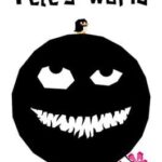 Pete's World