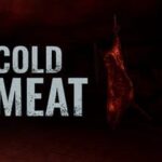 Cold Meat