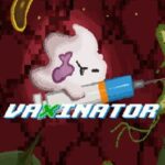 Vaxinator