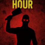 Chopping Hour