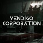 Vendigo Corporation