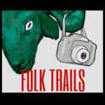 Folk Trails
