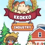 Kkokko Industry