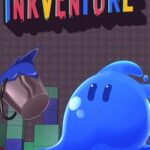 Inkventure