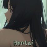 Hentai Wild Milf