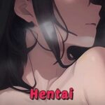 Hentai Magic