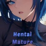 Hentai Mature Milf
