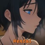 Hentai House Wife