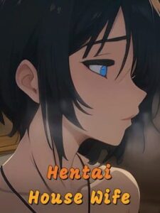 Hentai House Wife