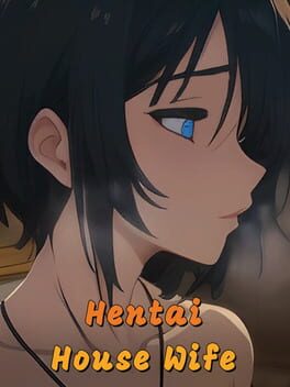 Hentai House Wife