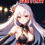Hentai World Mystery