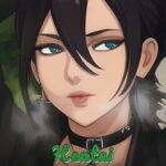 Hentai Cafe