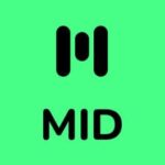 Mid