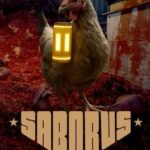 Saborus