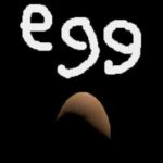 Egg