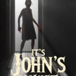 It's John's House
