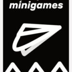 PaperPlane Minigames