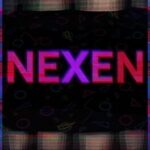Nexen
