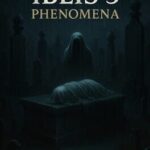 Iblis3: Phenomena