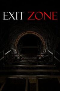Exit Zone