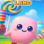 Sweetoria Land