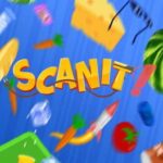 ScanIt!