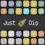 Just Dig