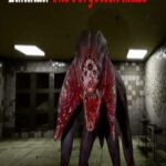 Liminal: The Forgotten Maze