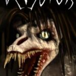 Devestor