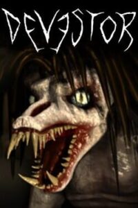 Devestor