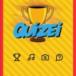 Quizei