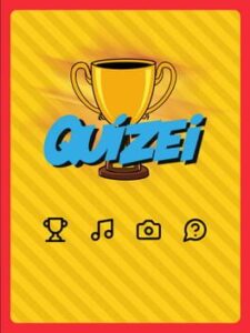Quizei