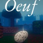 Oeuf