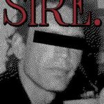 Sire