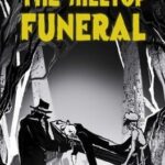 The Hilltop Funeral