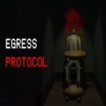 Egress Protocol