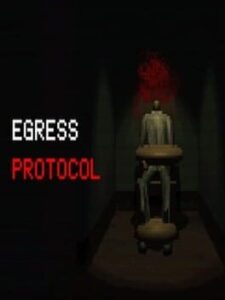 Egress Protocol