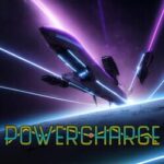 PowerCharge