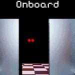 Entity Onboard