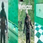 MythicZon