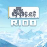 Rioo