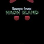 Escape from Haon Island