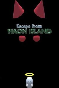 Escape from Haon Island