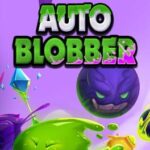 AutoBlobber