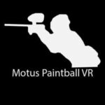 Motus Paintball VR