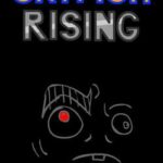 Skyfish Rising