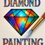 Diamond Painting