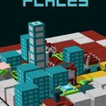 Meeting Places